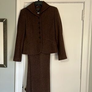 LAUREN RALPH LAUREN Pant Suit